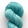 Loop Tendril
