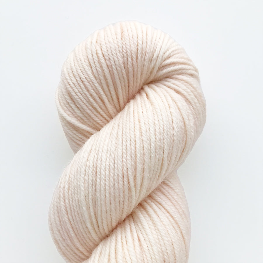 Fiberstory Core DK
