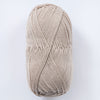 Berroco Ultra Wool Yarn