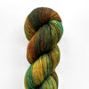 Spun Right Round Classic Sock