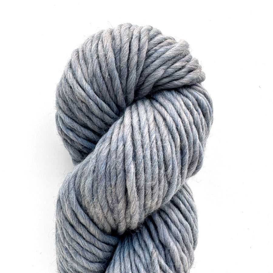Woolstok North