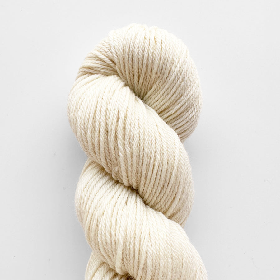 Flora knit merino 2025 wool