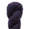 Kelbourne Woolens Scout