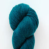 Kelbourne Woolens Scout