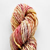 Malabrigo Noventa