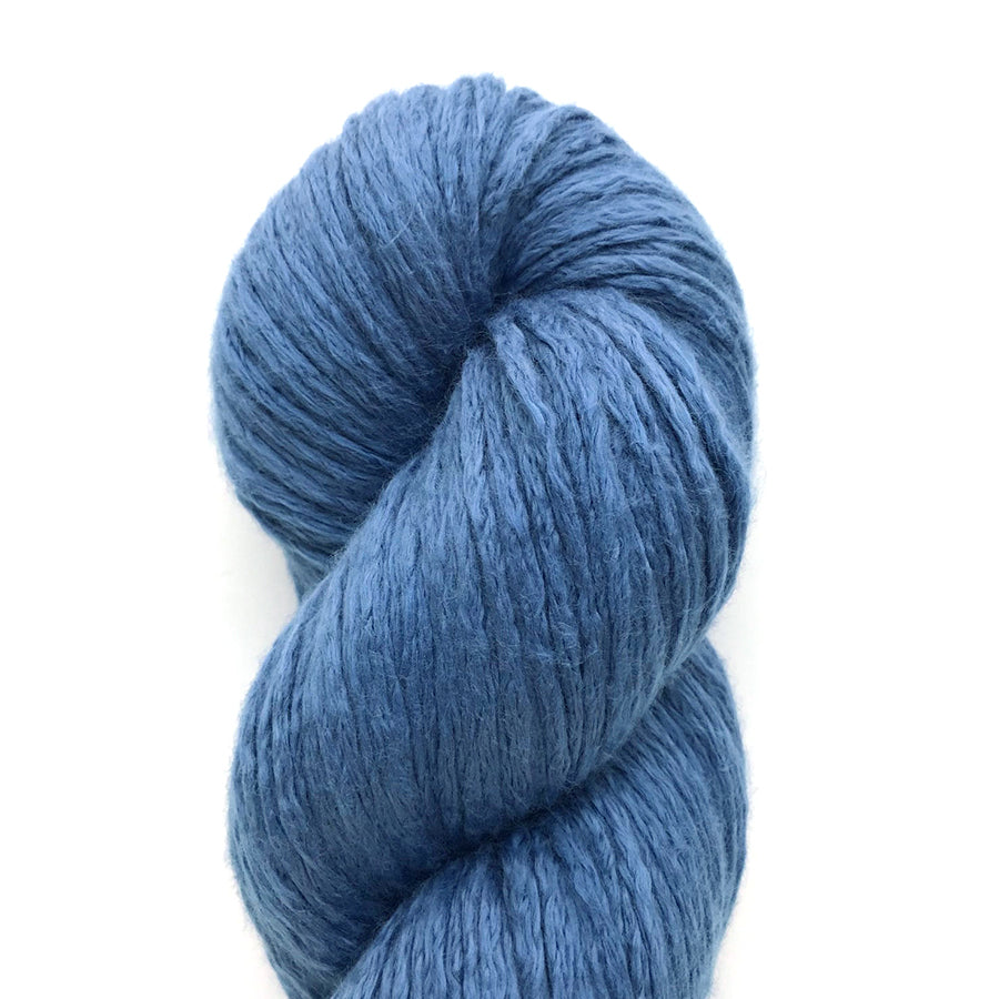 medium cornflowr blue