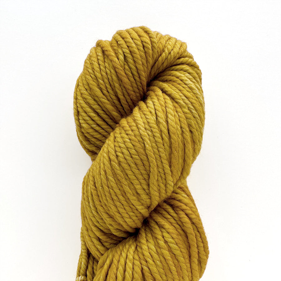 Malabrigo Chunky