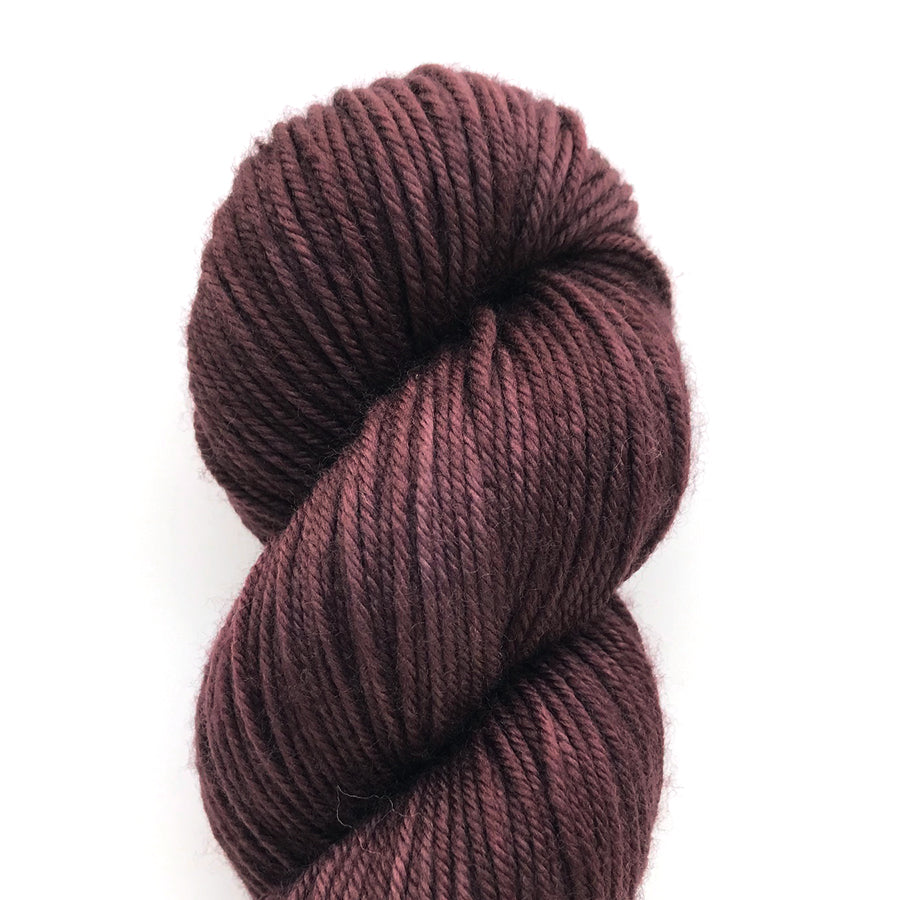 Fiberstory Core DK