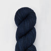 Studio Misha + Puff