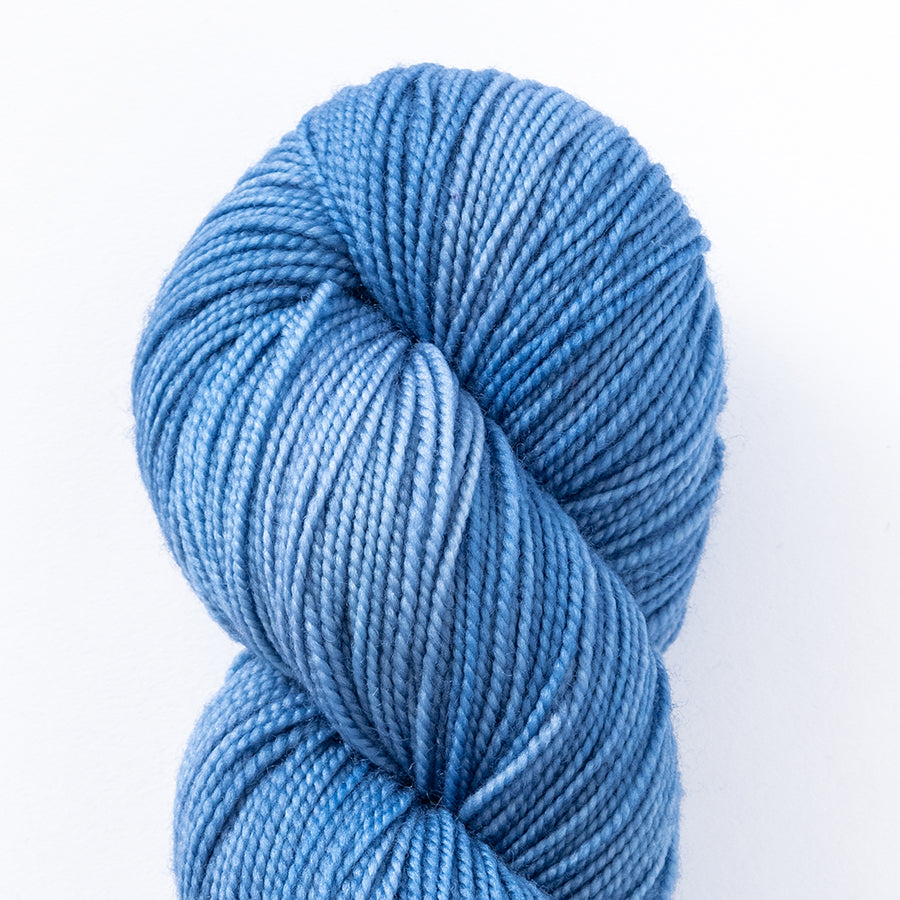 Loop Sprig