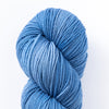 Loop Sprig