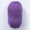 Berroco Ultra Wool Yarn