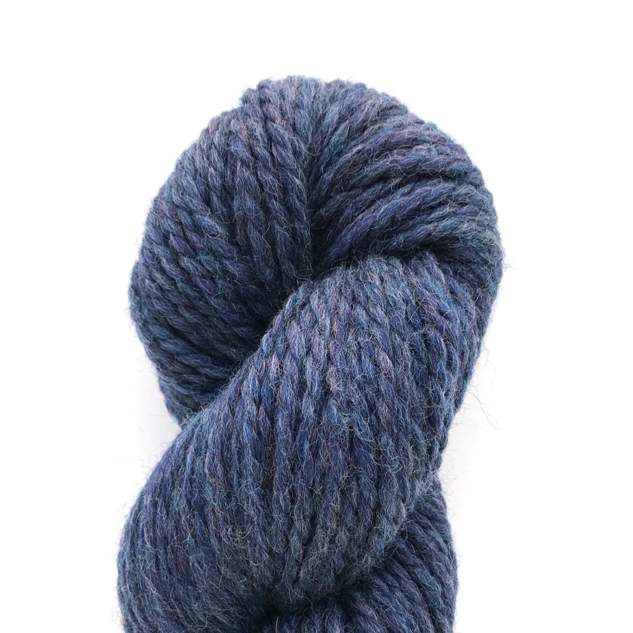 Yarn - Loop Yarn