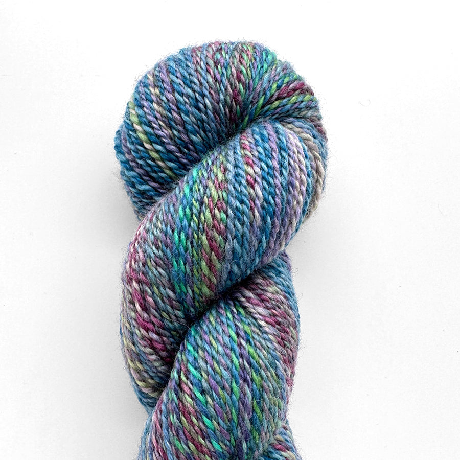 Feederbrook Farms Entropy DK