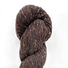 Kelbourne Woolens Cricket