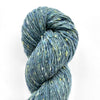 Kelbourne Woolens Cricket