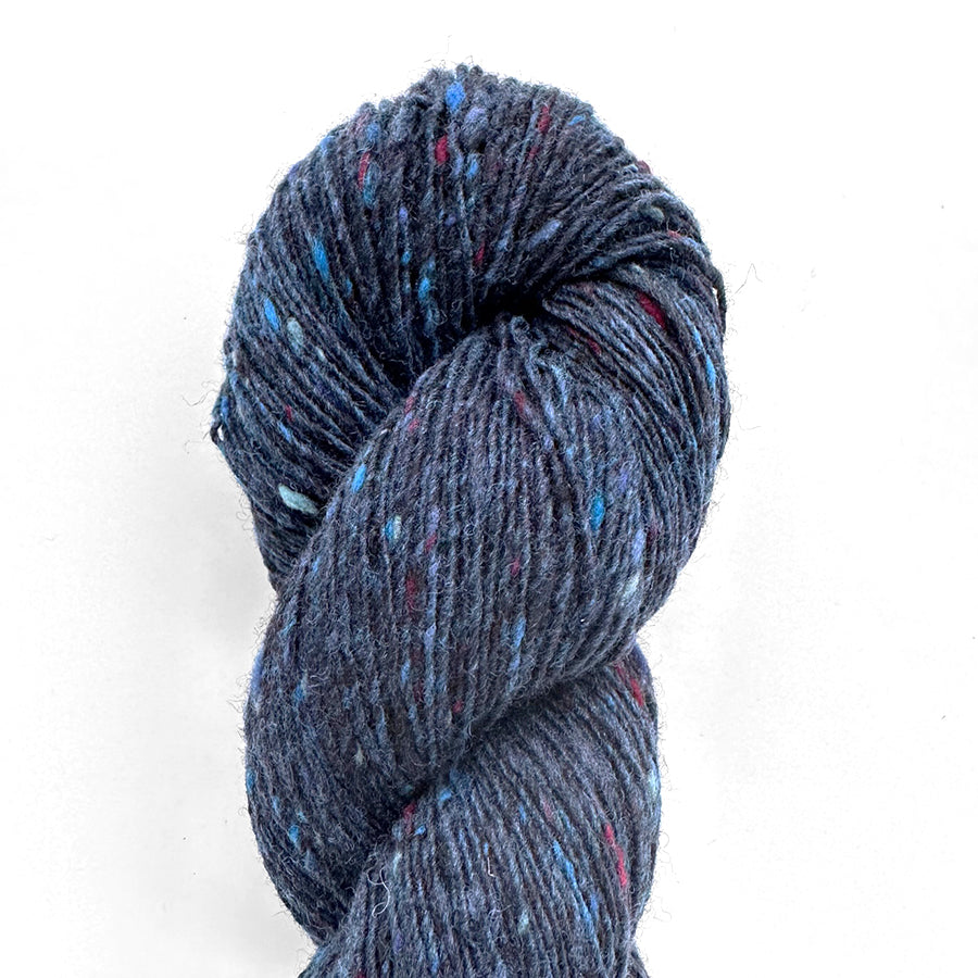 Kelbourne Woolens Cricket