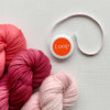 Loop Tape Measure