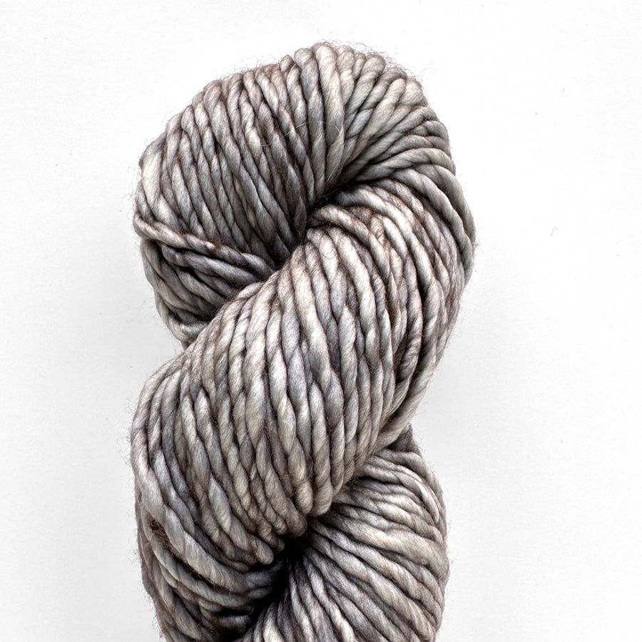 Malabrigo Noventa