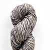 Malabrigo Noventa