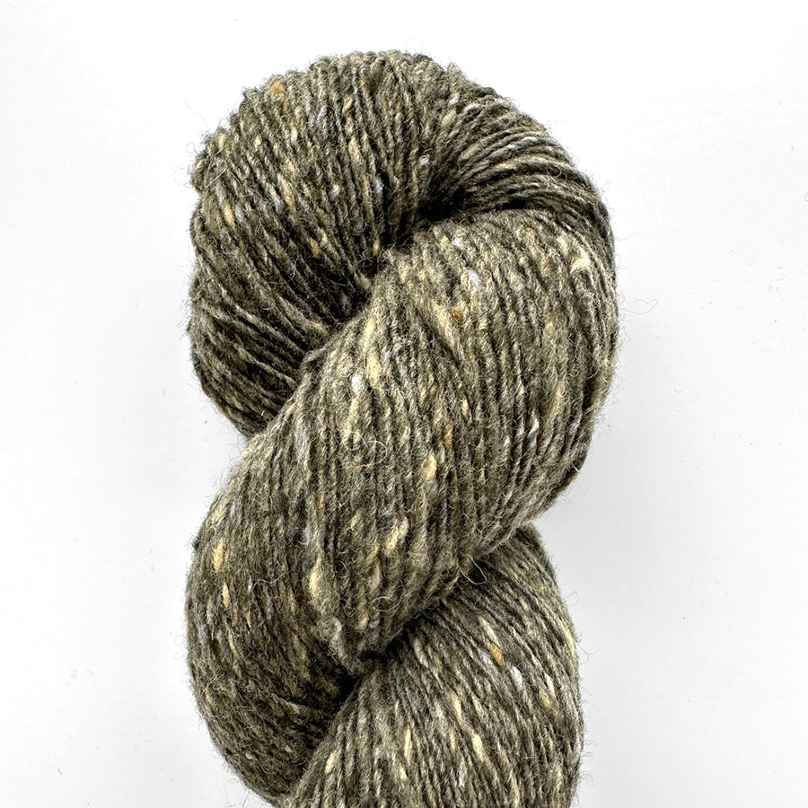 Kelbourne Woolens Cricket