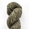 Kelbourne Woolens Cricket
