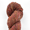 Kelbourne Woolens Cricket