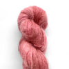 Emma's Suri Silk