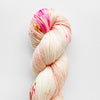Spun Right Round Classic Sock