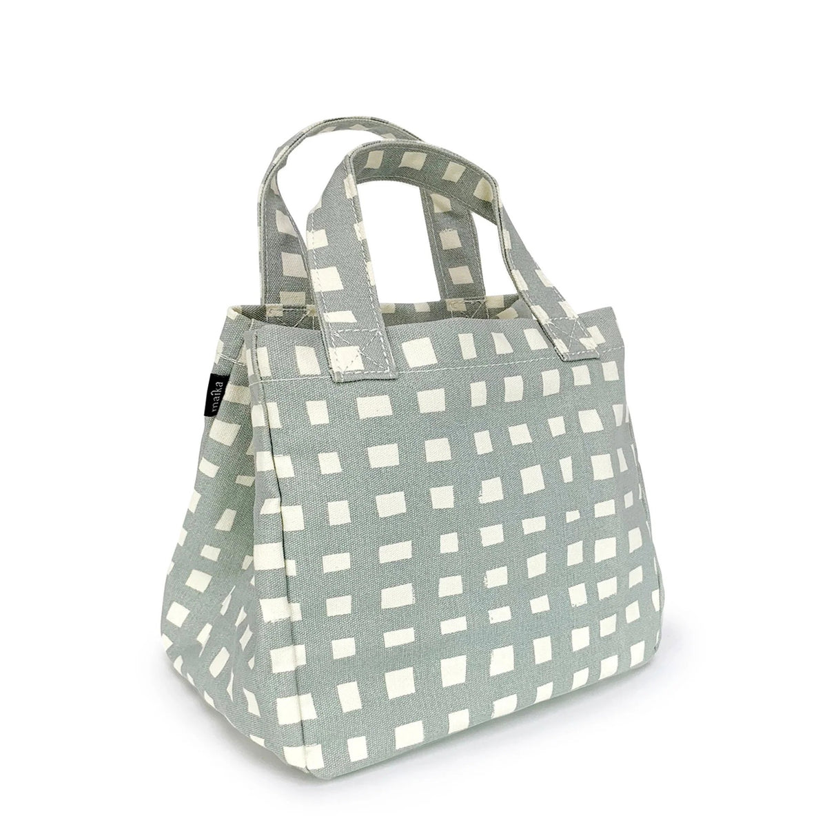 Maika Lunch Tote