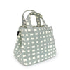 Maika Lunch Tote