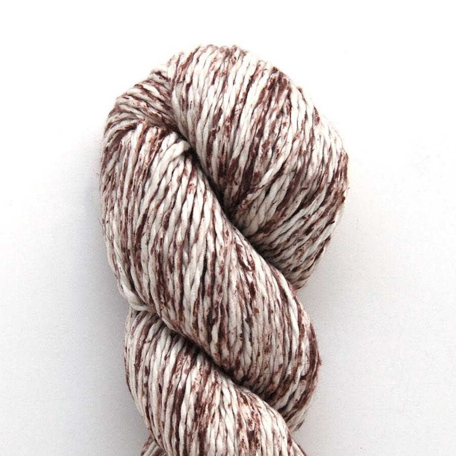 Blue Sky Worsted Cotton Print