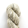 Blue Sky Worsted Cotton Print