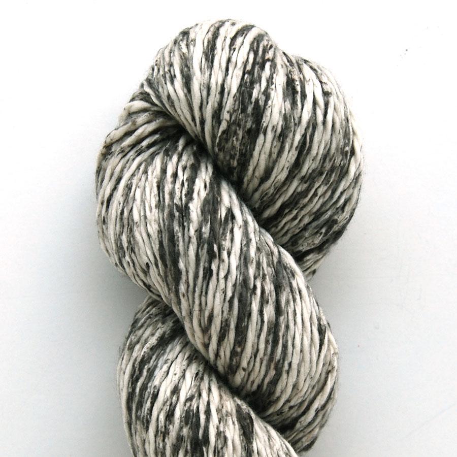Blue Sky Worsted Cotton Print