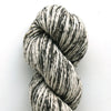 Blue Sky Worsted Cotton Print