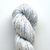 Blue Sky Worsted Cotton Print