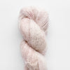 Emma's Suri Silk