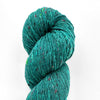 Kelbourne Woolens Cricket