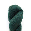 Kelbourne Woolens Scout