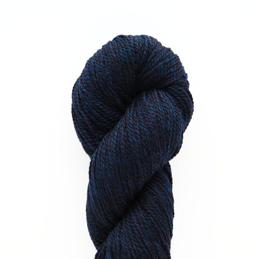 Kelbourne Woolens Scout