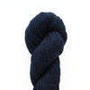 Kelbourne Woolens Scout