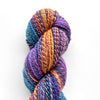 Feederbrook Farms Entropy DK