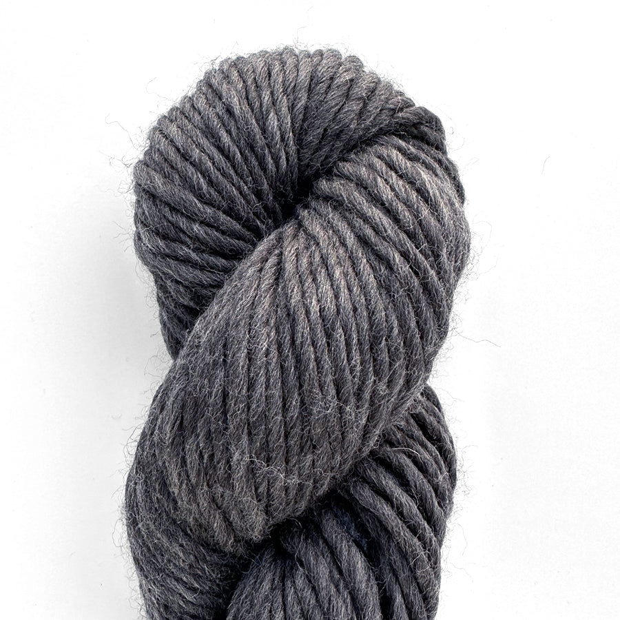 Woolstok North