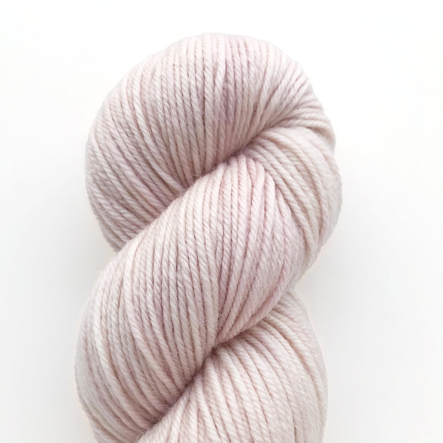 Fiberstory Core DK