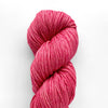 Malabrigo Arroyo