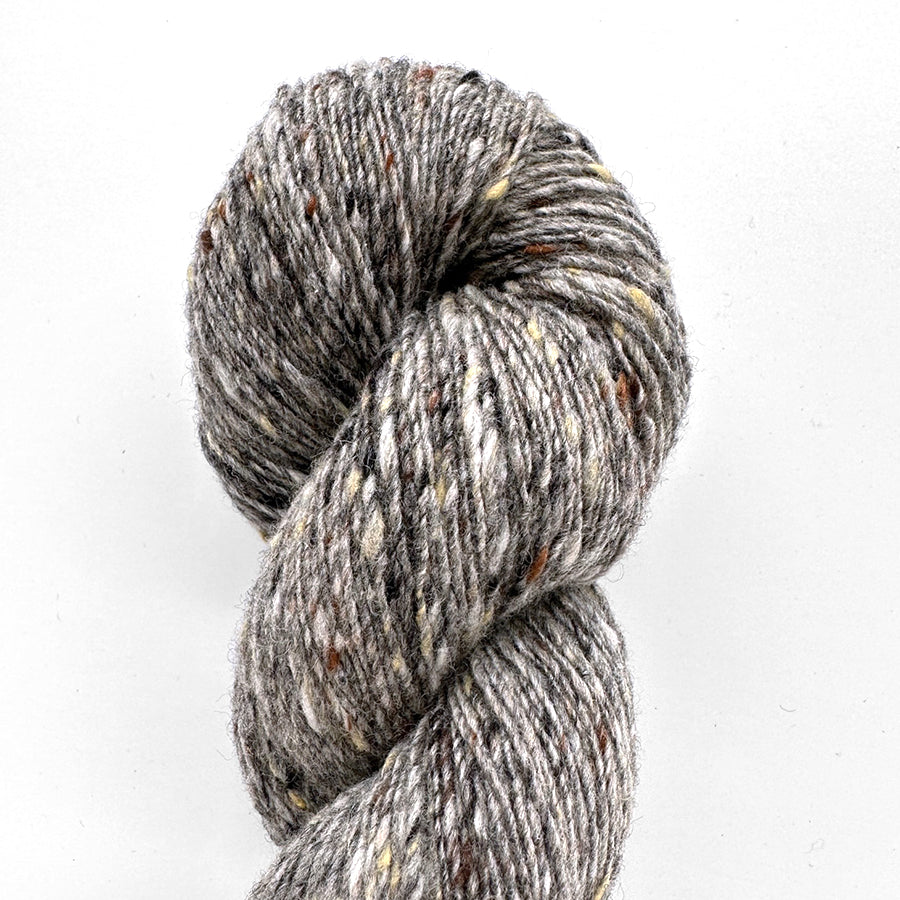 Kelbourne Woolens Cricket