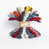 Blue Sky Woolstok 27-Color Bundle