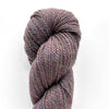 Kelbourne Woolens Scout
