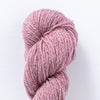 Le Petit Lambswool in light pink.
