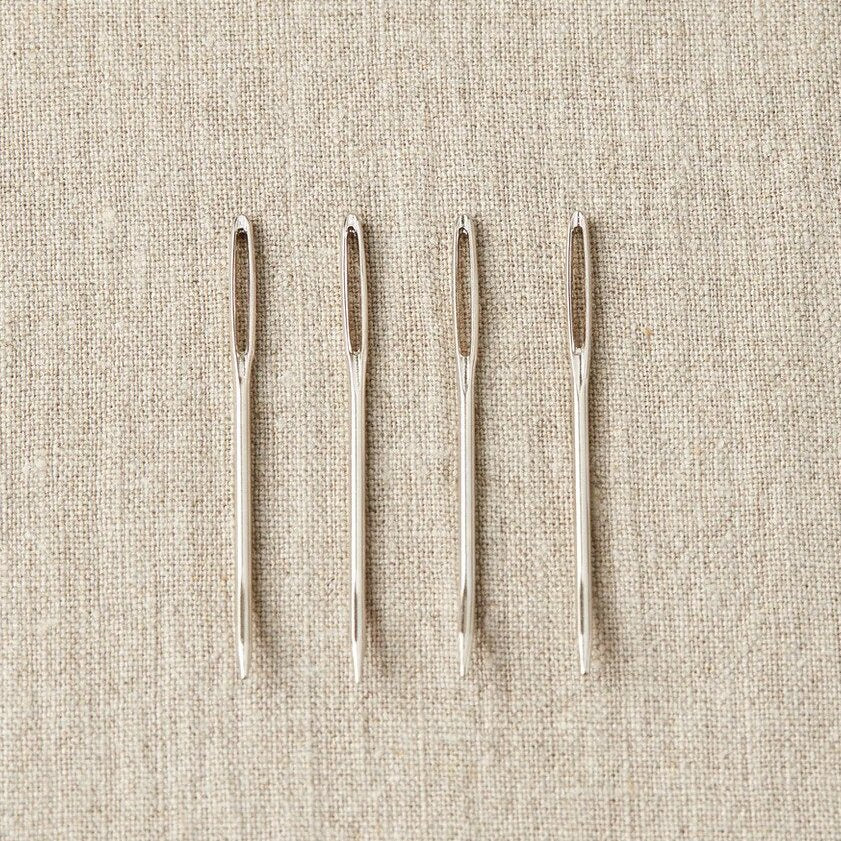 Cocoknits Tapestry Needle